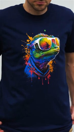 ⭐ Nuestra impresora textil GTX Pro te permite realizar a gran velocidad, impresiones DTG - Directa a prenda - y personalizar sin límites: remeras, buzos, prendas de bebé, zapatillas, bolsas y mucho más 🌈 ✅ Área de impresión hasta 16”x21” (40x53cm). ✅ Resolución de impresión de hasta 1200x1200dpi. ✅ Software gratuito GTX Graphics Lab, disponible para Windows y MacOS. | Brother - Tecnología en Moda AR