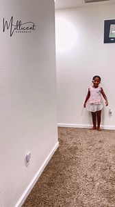 3.5K views · 28 reactions | Help!! Emma wants to be a super model but teaching her to catwalk is a nightmare  Part 22 | Millicent Xandercs | Facebook