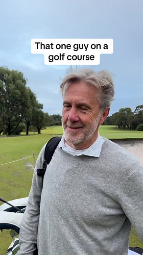 Simple Golf Tips and Tricks for Beginners