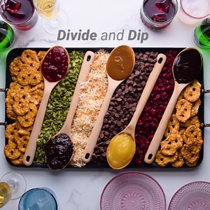 Snack Factory Original Pretzel Crisps, Non-GMO, 14 oz Party Size Bag