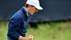 5 excruciatingly obvious ways to improve that golfers overlook