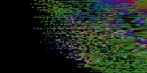 Fixing a Stuck Pixel