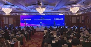 Experts highlight China's role in advancing Africa's human rights development