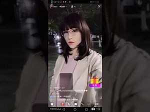 Live Feminine female mask silicone || she look so stunning and gorgeous 😱😱