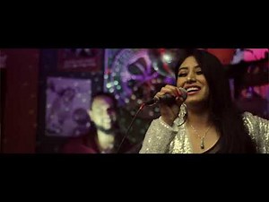 200 Copas - Version by T-TA Project