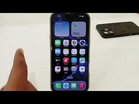 Cómo arreglar iPhone atascado en pantalla de verificación de actualización