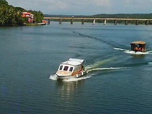 Infrashakti Awards 2024: Meet The Nominees For Transport Trailblazer