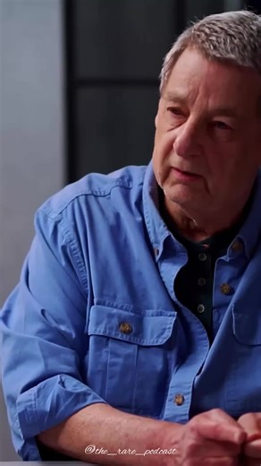 Financial Freedom! . . . #podcasting #podcastclip #EnglishPodcast #Storytelling #ViralPodcast #motivation #ukpodcast #PodcastRecommendations #ListenNow #PodcastAddict #podcasts #foryouu #foryoupage❤️❤️ #thediaryofaceo #JLcollins #virl