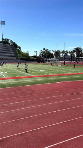 #soccer #penalty #daughter #⚽️ #proud
