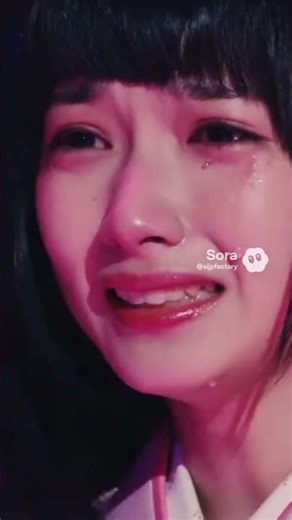 『かぐや姫 2025 卒業コンサート』新・令和昔話 ラストライブ 面白動画 大喜利コント