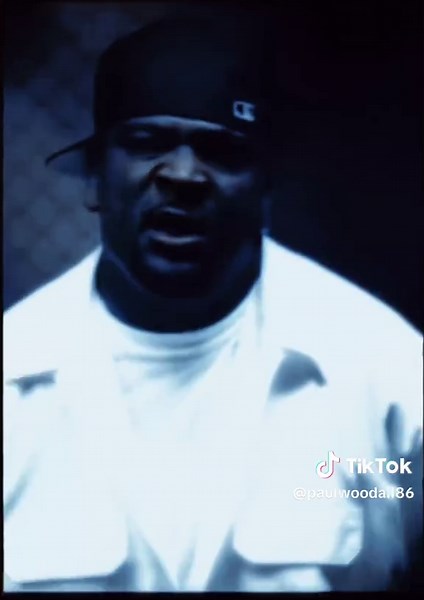 2000's Eminem music is lit 🔥 #eminem #tiktokmusic | Eminem