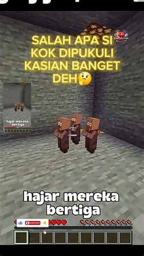 DON’T LAUGH! 😂 Minecraft Noob DESTROYS Executioner 😳🔥 #shorts