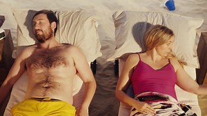 It's time to watch our NEW TV advert! Kojo Anim is here to let you know that when you need a holiday... It's Time To Travel Republic! | Travel Republic