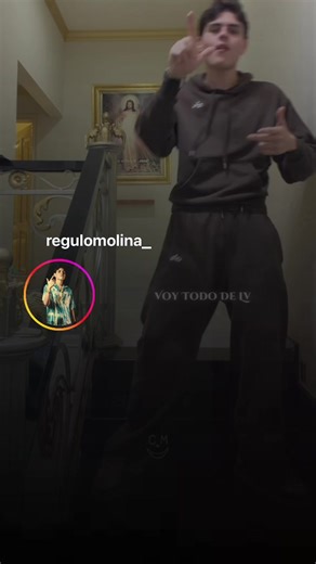 Todo Sobre LV y L'Immensité: Una Nueva Vacación