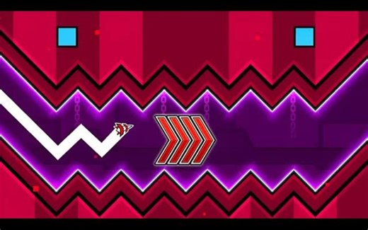 【转载】Deadlocked 4x Speed