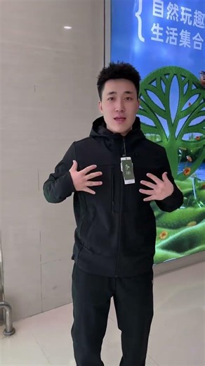 Transform Your Body - Lightweight, Slim, and 3D