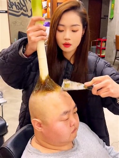 Creative Hairstyling Tips for Professionals