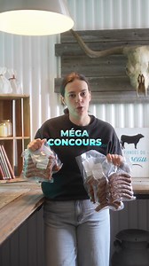 10K views · 65 reactions |  CONCOURS – Gagnez 100 % de viande locale...