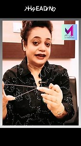 Right Procedure of Threading - 2 ( থ্রেডিং এর সঠিক পদ্ধতি ) #threading #threads #trending #take #care #underarm #lifestyle #lifestyleblogger #eyebrowthreading #lifestylephotography #beauty #health #fashion #entertainment #fitness #facebookvideo #facebookmusic #facebookmemes #facebooklivestream #facebookgroups #facebookstrategy #facebookgame #facebookfriends #facebookmarketingtips #facebookprofile #facebookpages #facebookad #facebooktraining #facebookfamous #facebookfollow #facebookbrasil #facebo