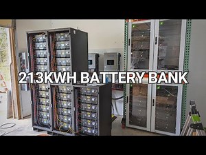 Now this is an upgrade!