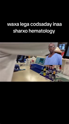 ‏#foryou #for #fyp