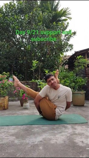 Day 9/21 @mdniyyoga #shatkarma#yoga#pranayama#challenge#vairal#shorts#trending#youtubeshorts#shere