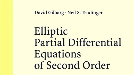 Generalized solutions