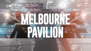 19 reactions | The Final Battle Begins on Sunday 8th December when we present MCW End Game 2024 at a special 3pm start time. Will this be the end of the ICON$ as they step into The Parea’s house or will 2025 be the year they reach a new level of domination? Tickets are on sale now at MCWTix.com.au Don’t miss our biggest MCW event of all time! | Melbourne City Wrestling | Facebook