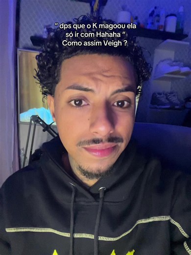 Apenas uma pergunta inocente — Veigh (trecho viral)