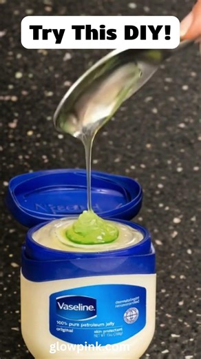 DIY Stretch Marks Removal Cream