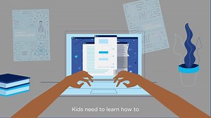 School-age children should be engaging with STEM subjects and flexing their entrepreneurial muscles, says our Chief Network Deployment Officer, Kathrine Dyer. To help them do just that, we're launching our next schools program, the nbn™ STEMpreneur initiative. Read more: https://nbn.tm/2XO8WeV | NBN Australia