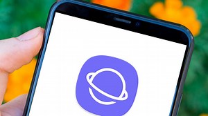El navegador web Samsung Internet se actualiza con 4 grandes mejoras