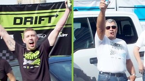 137 reactions · 13 comments | Congratulations to the winners of our...