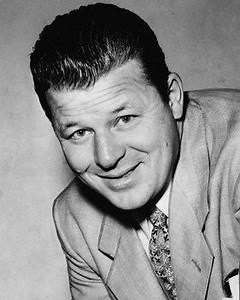 Jack Carson - Alchetron, The Free Social Encyclopedia