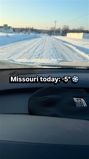 Ashley Robertson | Travel Agent + Mom Life on Instagram: "Missouri at -5°… and my brain is already on island time 🥶➡️🌴 Tell me your warm-weather escape👇 Beach? Cruise? Mexico? Somewhere with NO ice scraper?? Save this for when winter hurts again ❄️😅 #MidwestWinter #SnowDayVibes #WinterMood #VacationMode #TravelDreaming #IslandTime #ColdWeatherProblems #TravelTok #ReelsTravel #CruiseLife #WarmWeatherWishlist #MissouriLife #MomLife #WorkingMom #TravelAgentLife #FamilyTravel #EscapeTheCold #Win