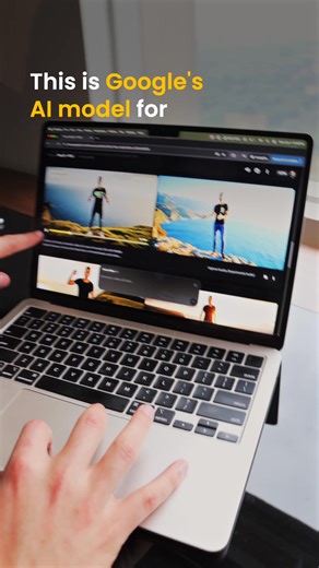 29K views | AI School is made for entrepreneurs who want to grow with...