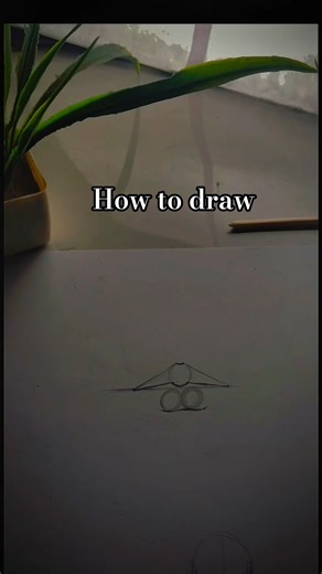 How to draw lips 👄#drawing #sketch #drawingtutorial #lips #easydrawing