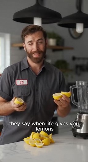 When life throws you the lemon tree.... ...be ready and covered Apply Today. Qualify Today. Call NOW. | Prime Insurance Partners