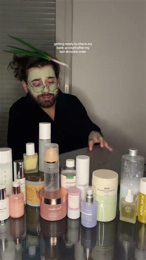 Full Face Glam Makeup Tutorial ✨