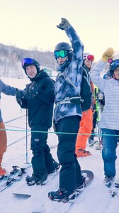 2.3K views · 94 reactions | You all CRUSHED Opening Day! We could not...