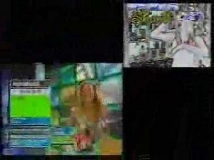 Best Playmania Moments Part 2