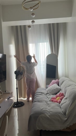 Our Weekend Routine: Balancing Chores and Fun