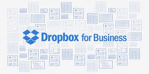 Dropbox announces new features and plans for business customers - 9to5Mac