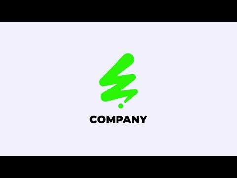 Logo Animation | after effects free download
