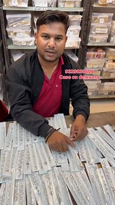 Madhya Pradesh Jabalpur ke paas Gotegone (Shreedham station 🚉 ka name hen ) Pin code 487118 Sai aastha gardan ke pichhe हेल्पलाइन नंबर 6267347176 9329830608 9238253046 9301487265 7389880608 9691265102 9343338599 9685830908 7649820706 9329347121 7649830348 9406816982 डेली अपडेट पाने के लिए ग्रुप को ज्वाइन करें https://chat.whatsapp.com/KrNIajRGEX5CEmbJ9Btb3j Follow the New Raj Fancy Jewellery channel on WhatsApp: https://whatsapp.com/channel/0029VaN82DJI1rcrhIJ70g1n Morning 10 baje se saam 7 baj