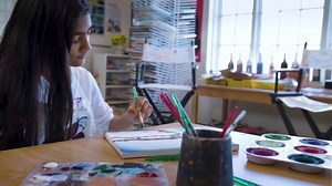 5.4K views · 41 reactions | This desire to connect the rational world...