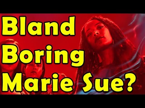 Gen V Season 2 Review - The Blandest Season The Boys Offers