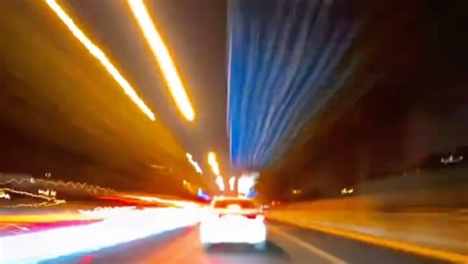 骑行Vlog042:现在应该不草率了吧。哈哈