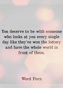 913K views · 30K reactions | Word Porn on Reels | Facebook