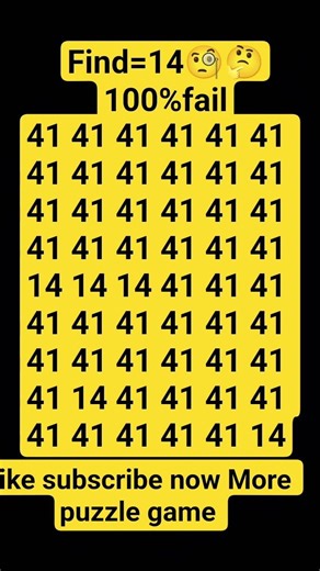 #puzzle #spotthedifferencegam #emojiquiz #quiz #yt #yt #emojigame #emoe #iqtest #viralvideo #vscode